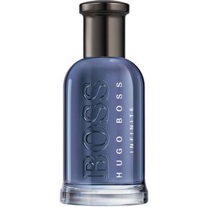 Hugo Boss Boss Bottled Infinite Eau de Parfum spray 50 ml