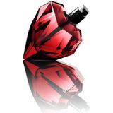 Diesel Loverdose Red Kiss Eau de Parfum Spray 30 ml