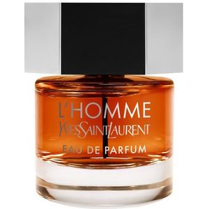 Yves Saint Laurent L'Homme Eau de parfum spray  60 ml