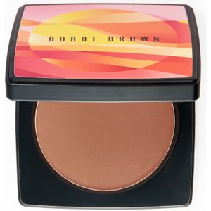 Bobbi Brown Bronzing Powder | Naturel | Bronzer 9 gr