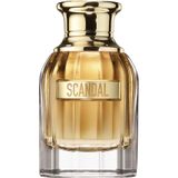 Jean Paul Gaultier Scandal Absolu Eau de parfum spray 30 ml