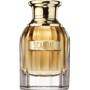 Jean Paul Gaultier Scandal Absolu Eau de parfum spray 30 ml
