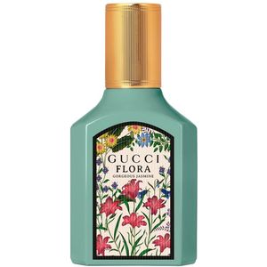 Gucci Flora Gorgeous Jasmine Eau de parfum spray 30 ml