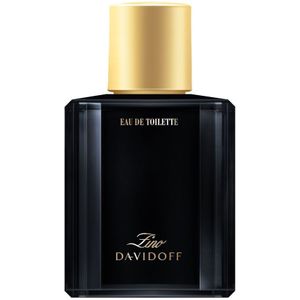 Davidoff Zino Eau de Toilette Spray 125 ml