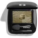 Sisley Les Phyto-Ombres Oogschaduw 1.5 gr