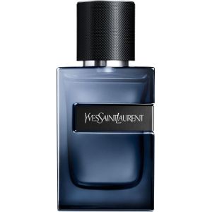 Yves Saint Laurent Y for Men Elixir Eau de parfum spray 60 ml