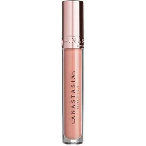 Anastasia Beverly Hills Lip Gloss Lipgloss 4.7 ml