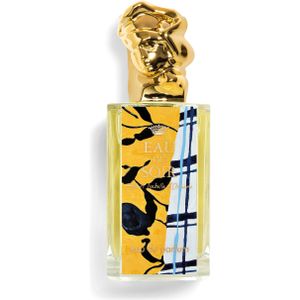 Sisley Eau du Soir Limited Edition Eau de parfum spray 100 ml