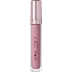 Anastasia Beverly Hills Lip Gloss 4.7 ml