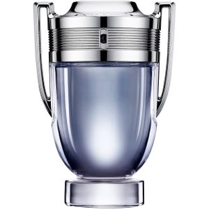 Paco Rabanne Invictus Eau de Toilette Spray 50 ml