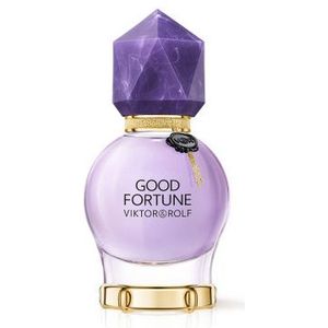 Viktor & Rolf Good Fortune Eau de parfum spray 90 ml