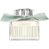 Chloé Signature Naturelle Eau de parfum spray 50 ml