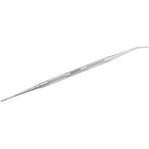 Tweezerman File Ingrown Toenail 1 st.
