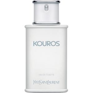 Yves Saint Laurent Kouros Eau de Toilette Spray 100 ml