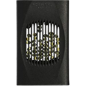 Serge Lutens Electric Scent Diffuser Roomspray 1 st.