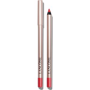 Lancôme Lip Idôle | 101 - Spicy Cherry | Lippotlood 1.2 gr