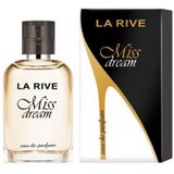 La Rive Miss Dream Eau de parfum spray 30 ml