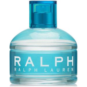 Ralph Lauren Ralph Eau de Toilette Spray 30 ml