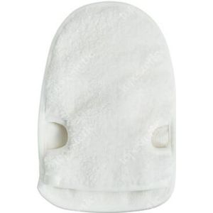 Juvena Miracle Handschoenen 1 st | SPF |