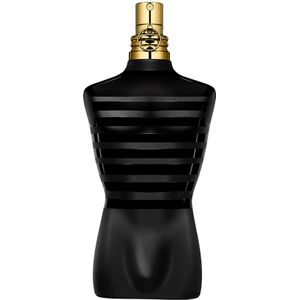 Jean Paul Gaultier Le Male Le Parfum Eau de parfum spray 125 ml