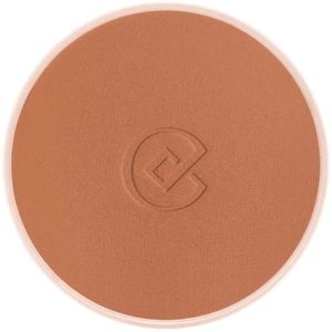 Collistar Silk Effect Bronzing Powder Refill Bronzer 10 gr