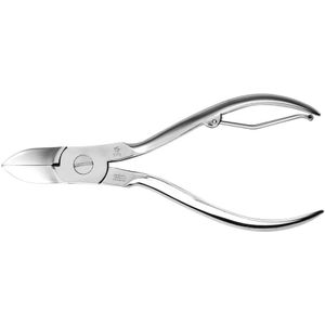 Pfeilring Nagelknipper Nagelschaar 12 cm