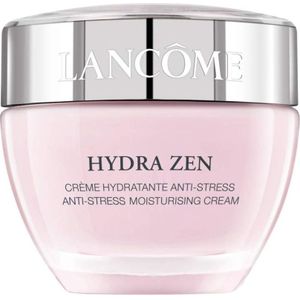 Lancôme Hydra Zen Anti-Stress Moisturizing Cream-Gel Gezichtscrème 15 ml