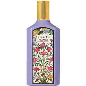 Gucci Flora Gorgeous Magnolia Eau de parfum spray 100 ml