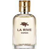La Rive Woman Eau de parfum spray 30 ml