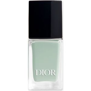 DIOR Dior Vernis Nagellak - Limited Edition Nagellak 10 ml