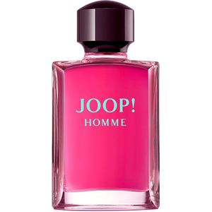 Joop! Homme Eau de Toilette Spray 125 ml