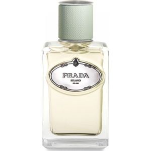 Prada Infusion d'Iris Eau de Parfum Spray 30 ml