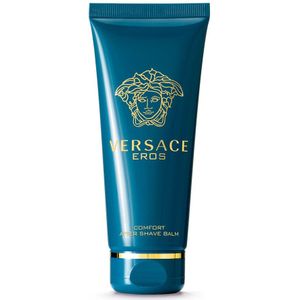 Versace Eros Aftershave Balm 100 ml