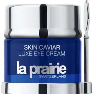 La Prairie Skin Caviar Luxe Eye Cream Oogcrème 20 ml