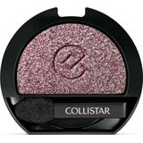 Collistar Impeccable Compact Eye Shadow Refill Oogschaduw 2 gr