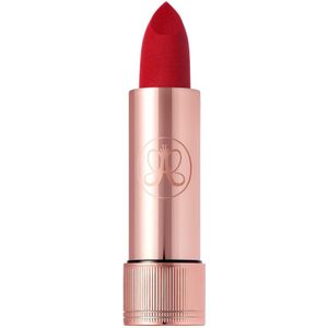 Anastasia Matte Lipstick 3 gr | American Doll -  |