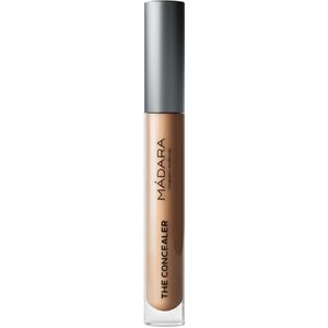 Madara The Concealer | 50 - Pine | Concealer 4 ml