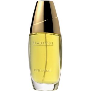 Estée Lauder Beautiful Eau de Parfum Spray 30 ml