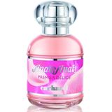 Cacharel Anais Anais Premier Delice Eau de Toilette Spray 30 ml