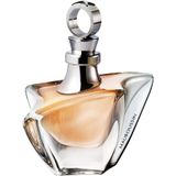 Mauboussin Mauboussin Pour Elle Eau de Parfum Spray 30 ml