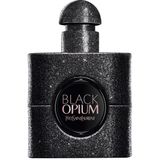 Yves Saint Laurent Black Opium Extreme Eau de parfum spray 30 ml