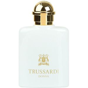 Trussardi Donna Eau de Parfum Spray 100 ml