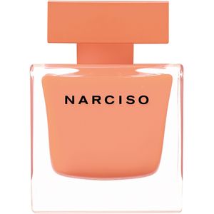 Narciso Rodriguez Narciso Ambrée Eau de Parfum Spray 90 ml