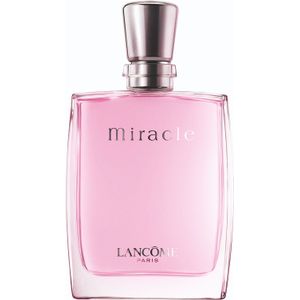 Lancôme Miracle Eau de Parfum Spray 100 ml