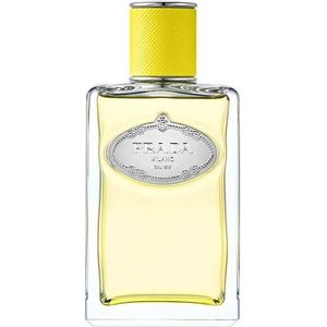 Prada Les unfusions D'Ylang Eau de parfum spray 100 ml