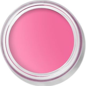 Bobbi Brown Pot Rouge for Lips and Cheeks Velvet Matte | 4 - Peony | Blush 8,5 gr