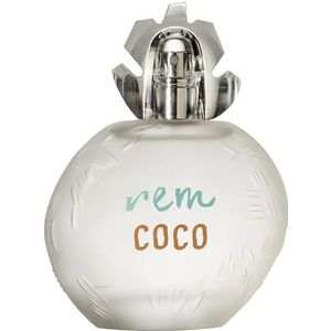 Reminiscence Rem Coco Eau de toilette spray 100 ml