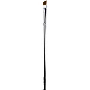 Clinique Eye Definer Brush Oogschaduwkwast 1 st.