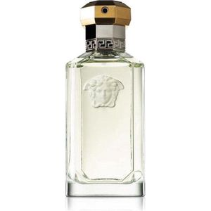 Versace The Dreamer Eau de toilette spray 50 ml