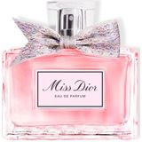 DIOR Miss Dior Eau de parfum spray 50 ml